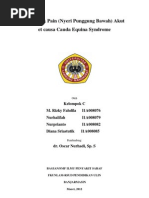 Download LBP kelompok 6 C fk unlam 2008 by alif_bakri SN84225976 doc pdf