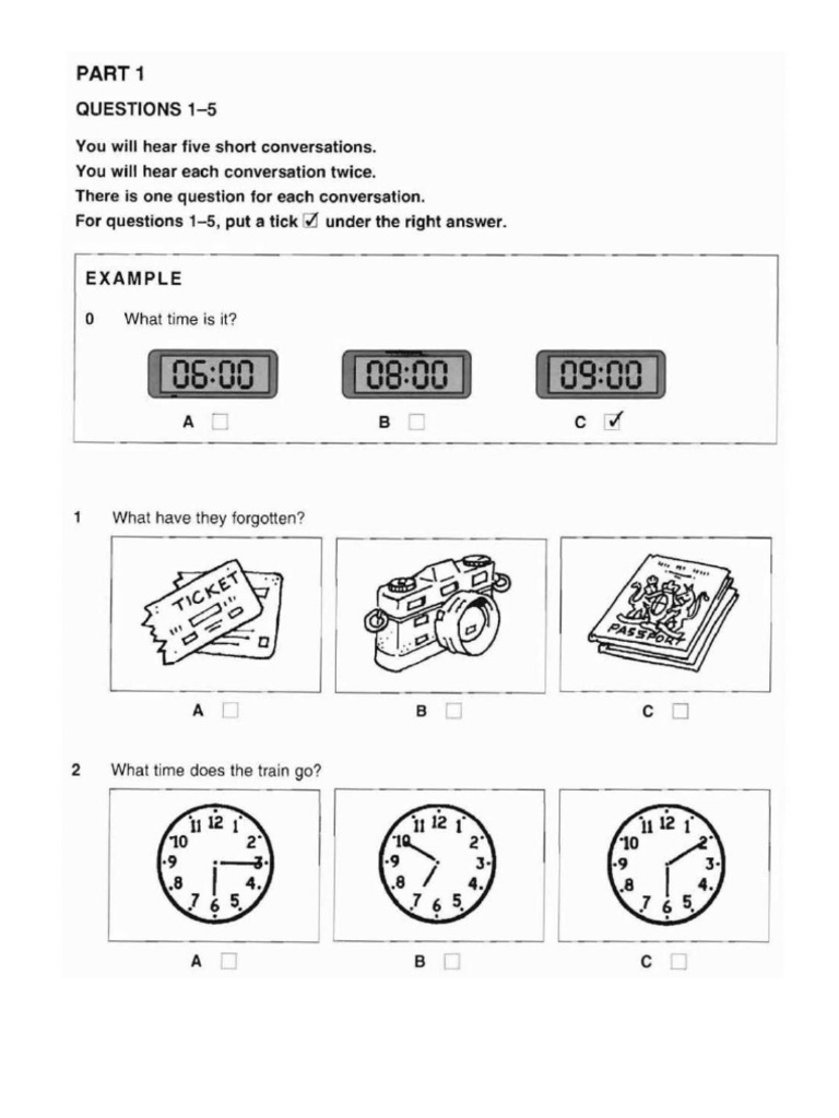 Day 1 | PDF