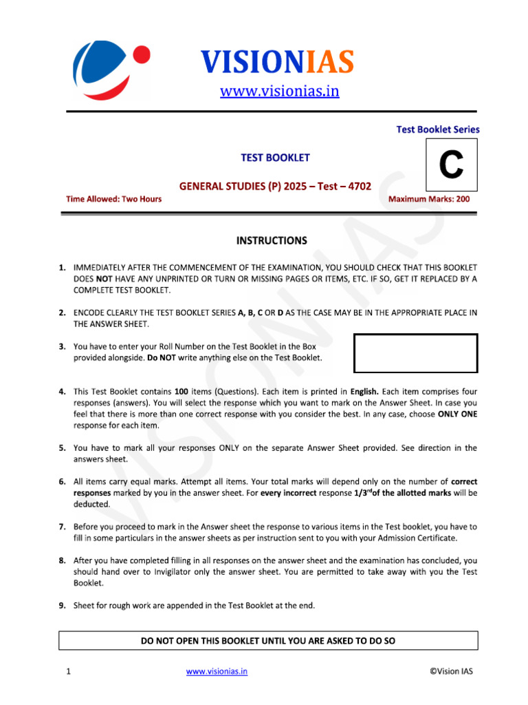 T 2 | PDF