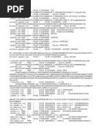 Microsoft [Edge] Default | PDF | Software Design | Information ...