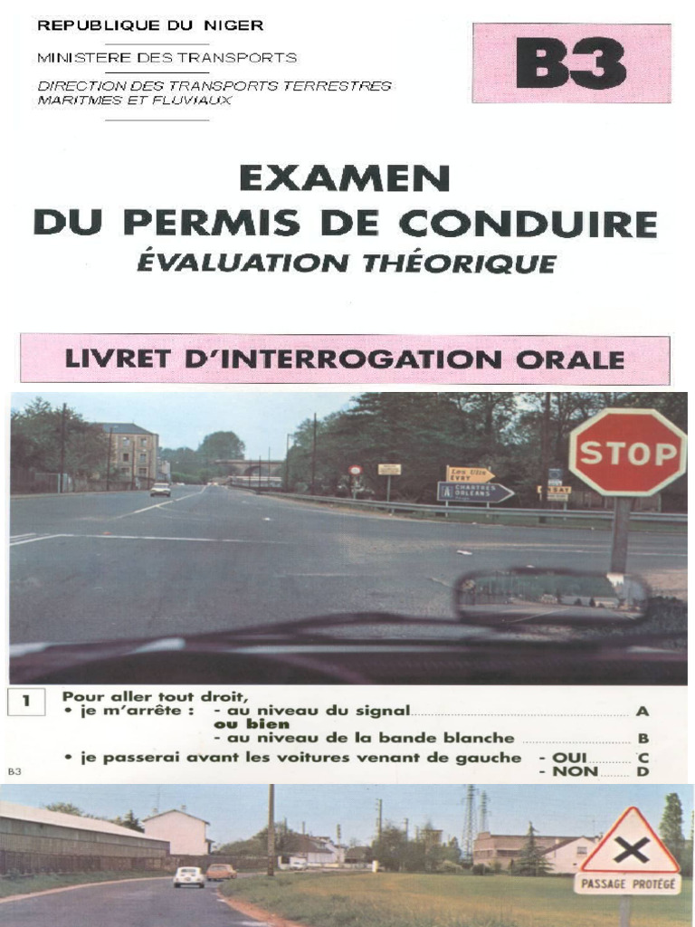 B3 | PDF