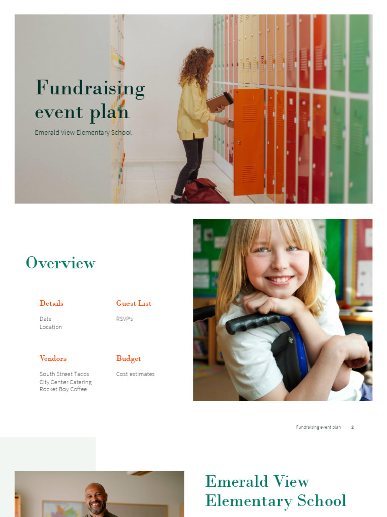 Presentation 7 | PDF