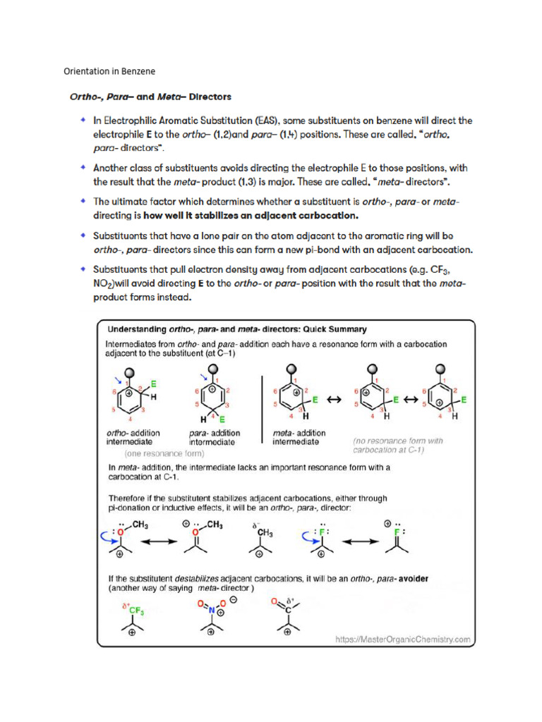 Dihaloalkane Classification and Examples | PDF | Chemical Reactions ...