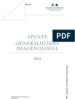 Apunte General Ida Des Imagenologia 2012 i