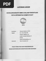 Download 139 by Mayra Gramedia SN84227253 doc pdf