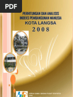 Download IPM 2009 by agoose_putra SN84227507 doc pdf