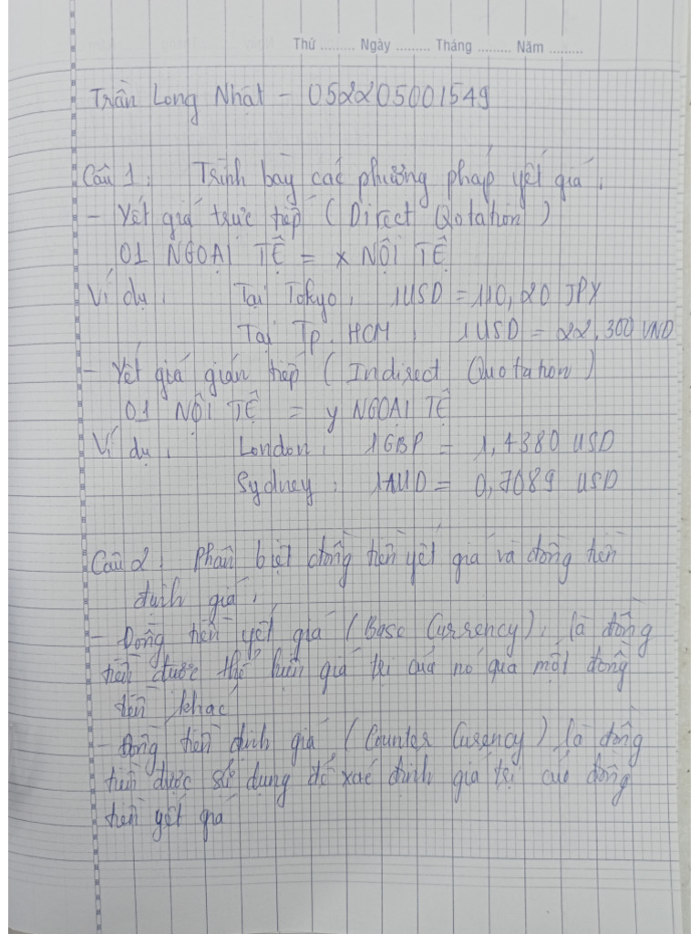 E Learning | PDF