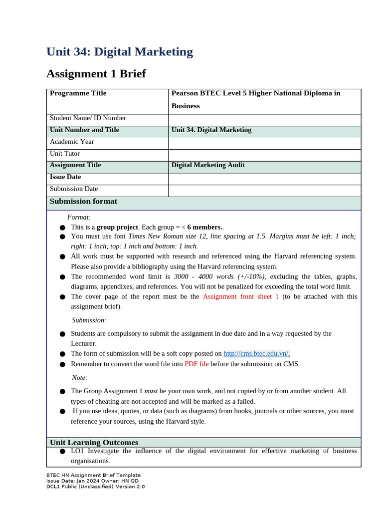 bảng p3 | PDF