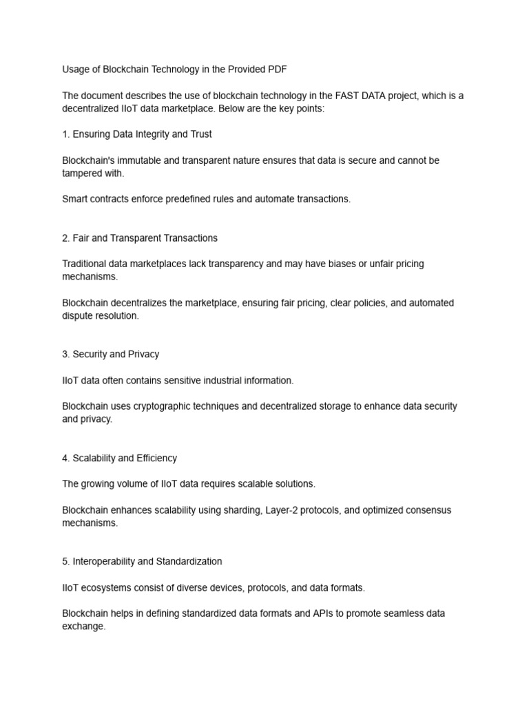 Untitled Document 1 | PDF