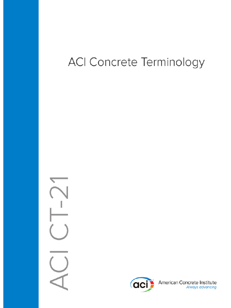 Seismic Isolation Overview | PDF