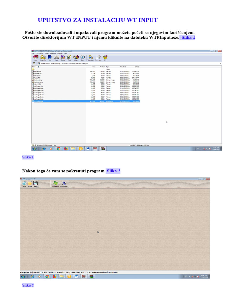Inbound 5253654620852494701 | PDF