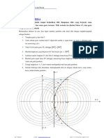 Parabola