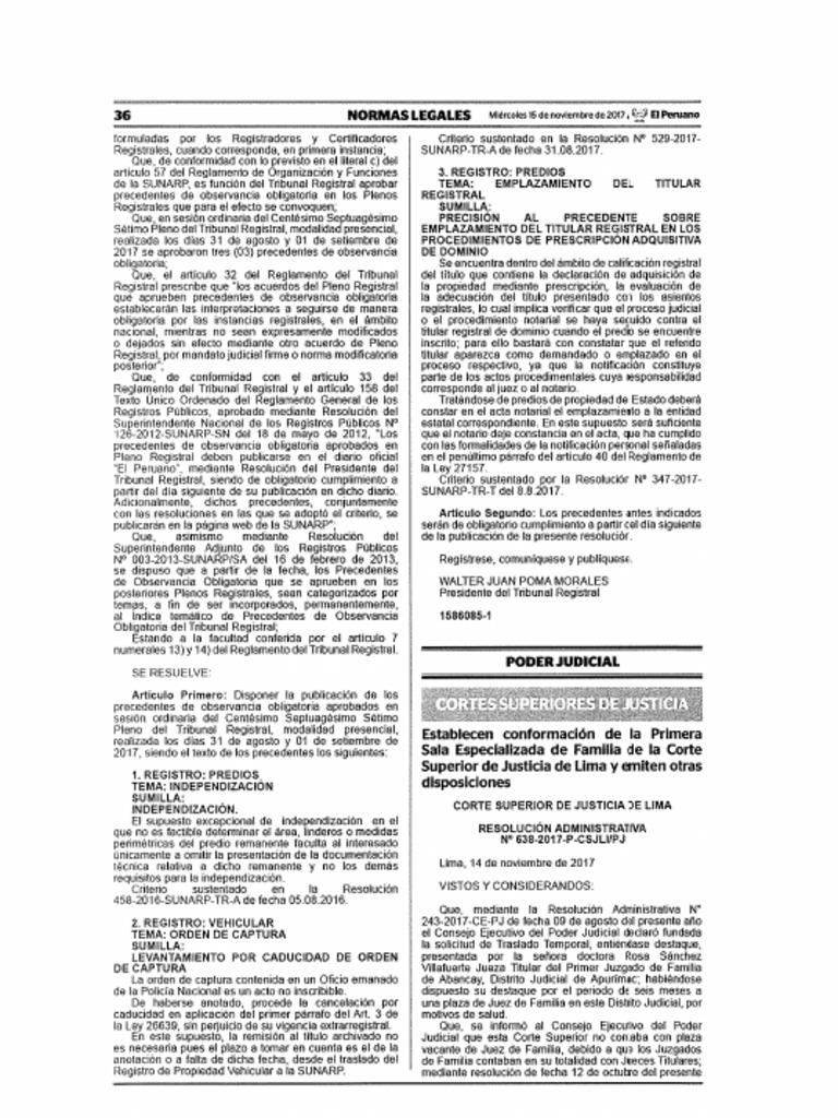 Doc+638 | PDF