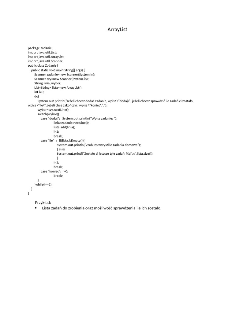 DFFD | PDF