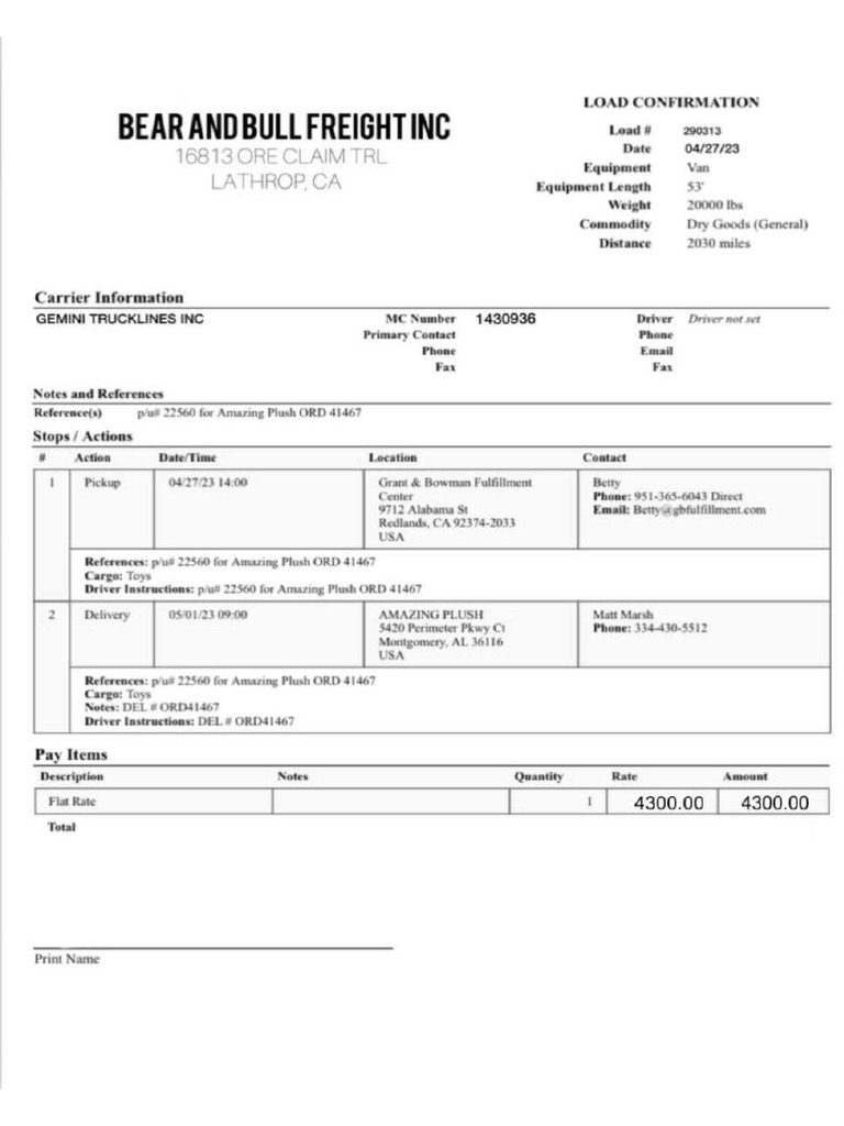 RC | PDF
