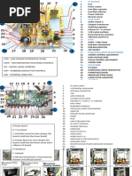 最新モデル Beko c8-zx8 820 293 | PDF ミュージシャン
