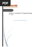 PDF Document