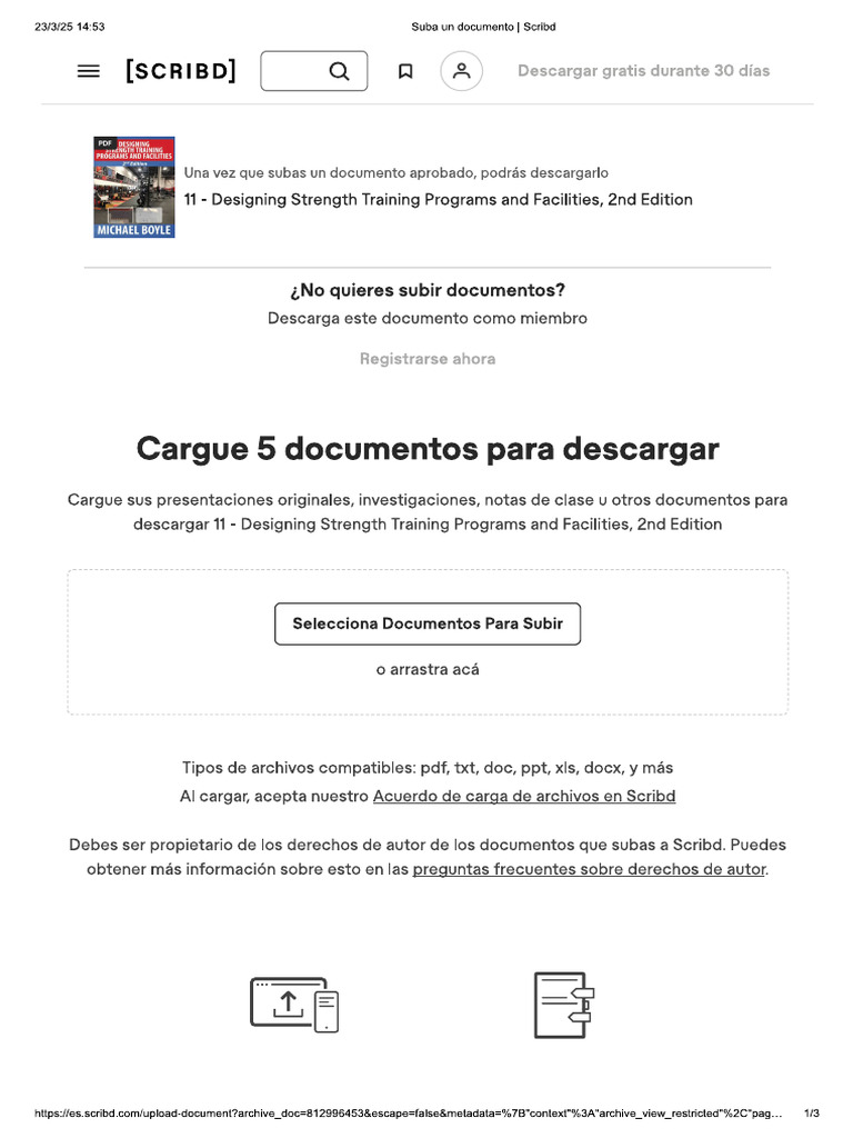 Research 001 | PDF