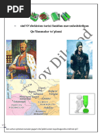 Sasha Savelyevaning erotik fotosurati