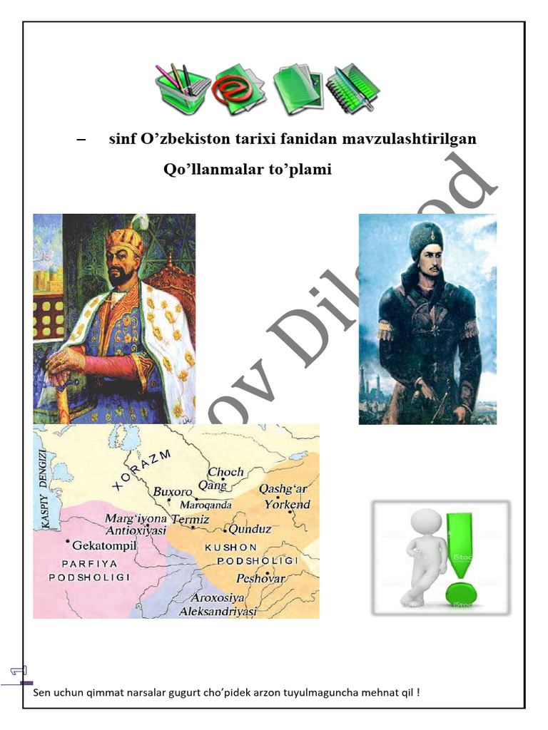 Robinzon Kruzo pornosini tomosha qiling