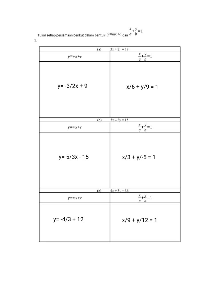 Form+3+ (27 11 24) | PDF