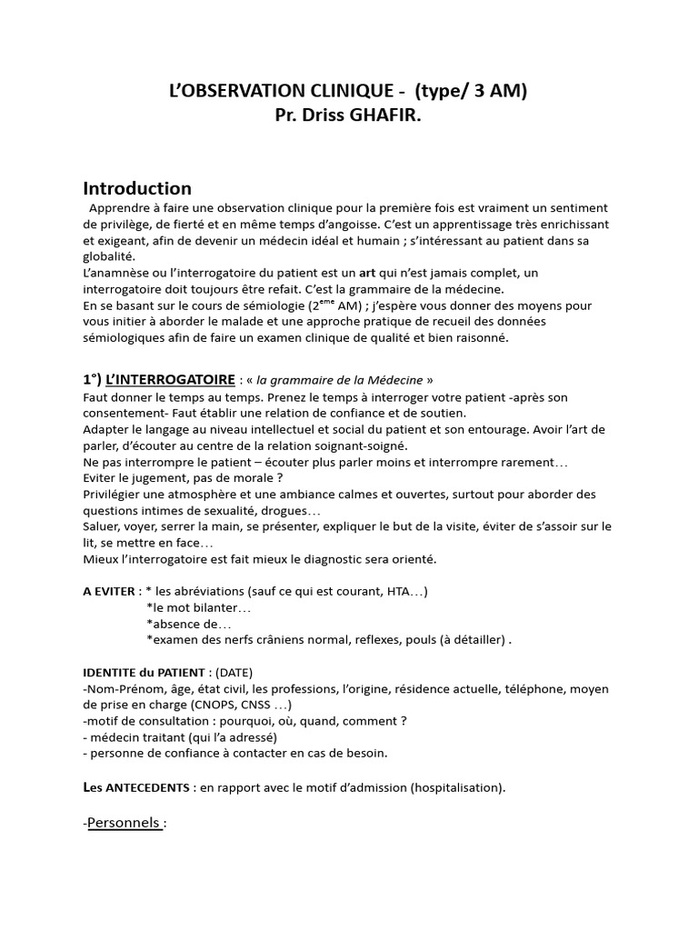 guide-de-l-observation-clinique-m-dicale-pdf-pouls-diagnostic