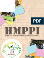 HMPPI