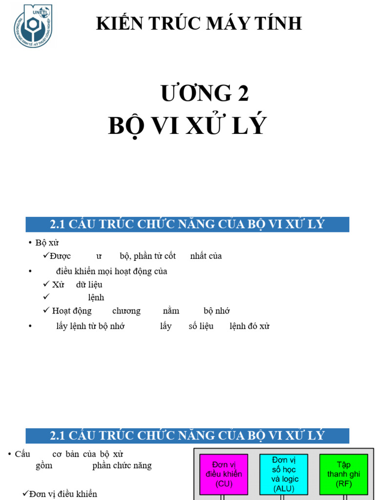 KTMT C2 | PDF