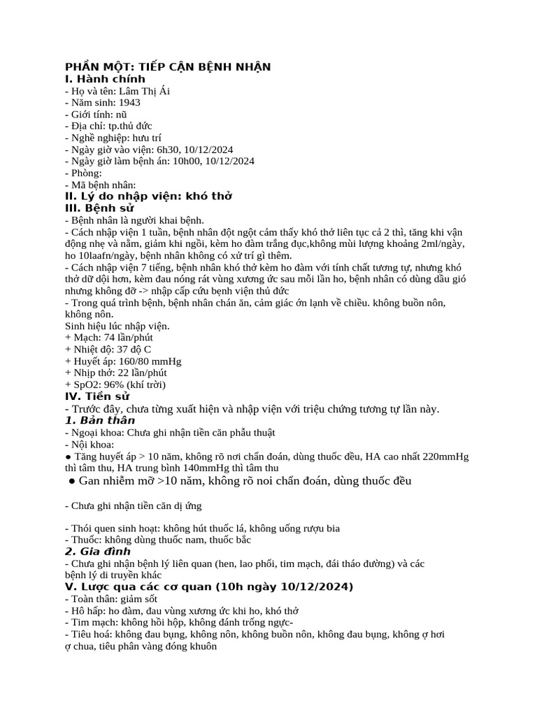 NKLS 2 - For Merge | PDF