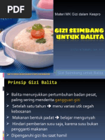 Download Gizi Seimbang Untuk Balita by Kiageng Nico SN84233910 doc pdf