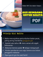 Download Gizi Seimbang Untuk Balita by Kiageng Nico SN84233910 doc pdf