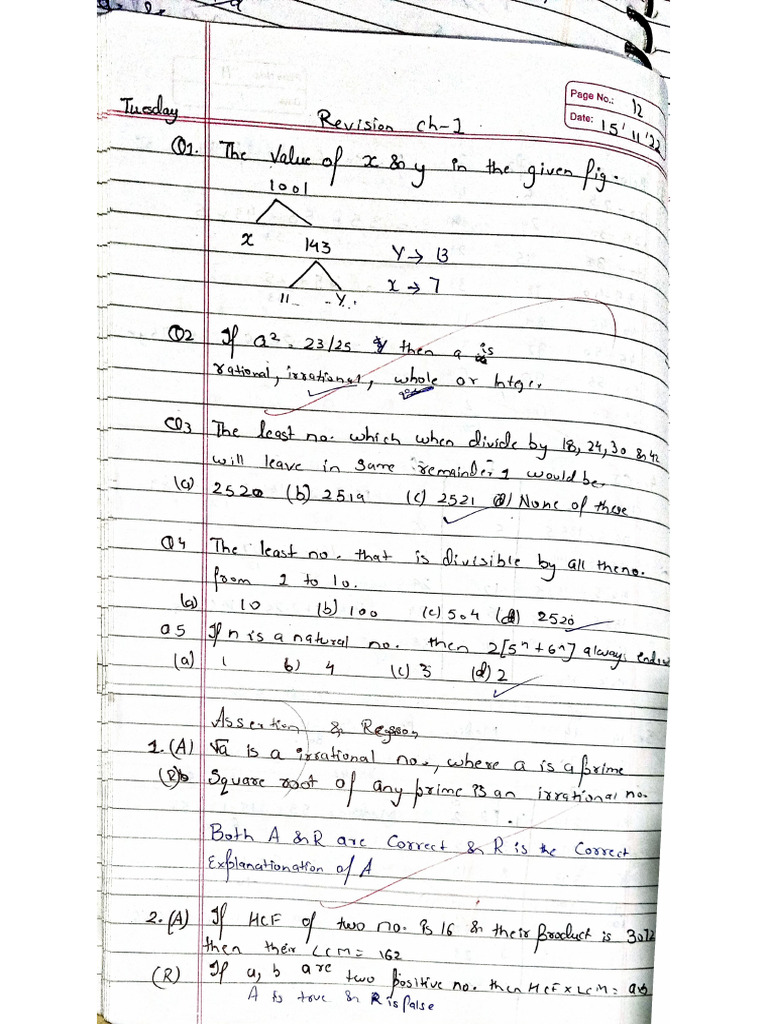 Document | PDF