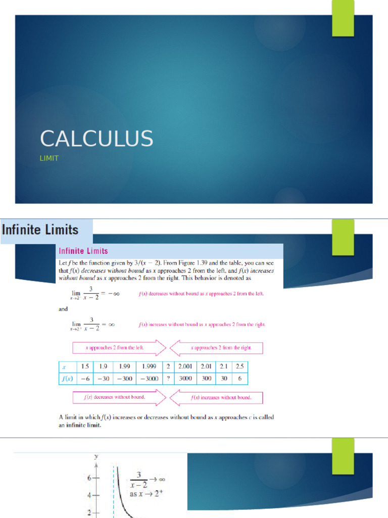 Notes 2 | PDF