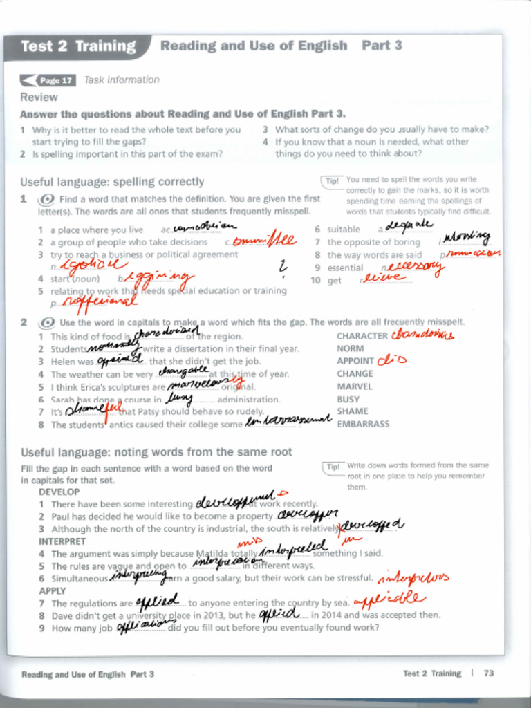 Hw10 6 | PDF