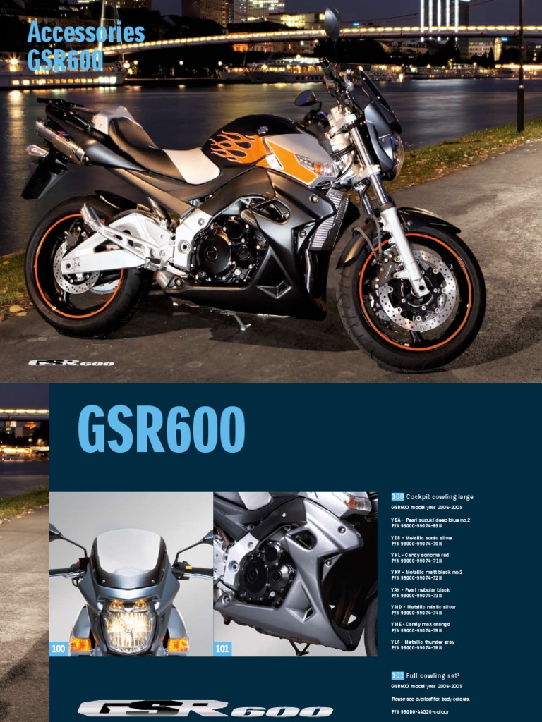 Suzxuki | PDF | Automotive Technologies | Car