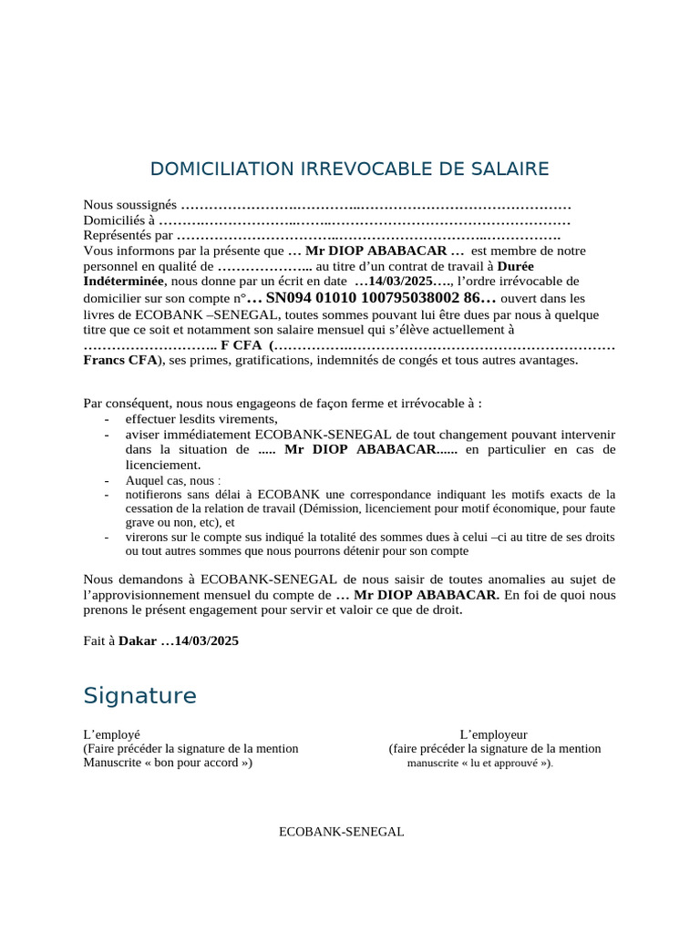 domiciliation-irr-vocable-de-salaire-pdf