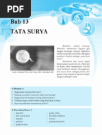 Download Bab 7 Tata Surya by Hamid Arif SN84237319 doc pdf