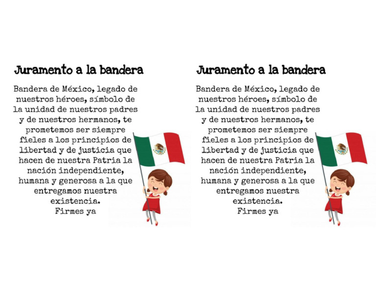 JURAMENTO | PDF