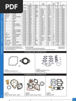 JohnsonEvinrude Fuel Systems