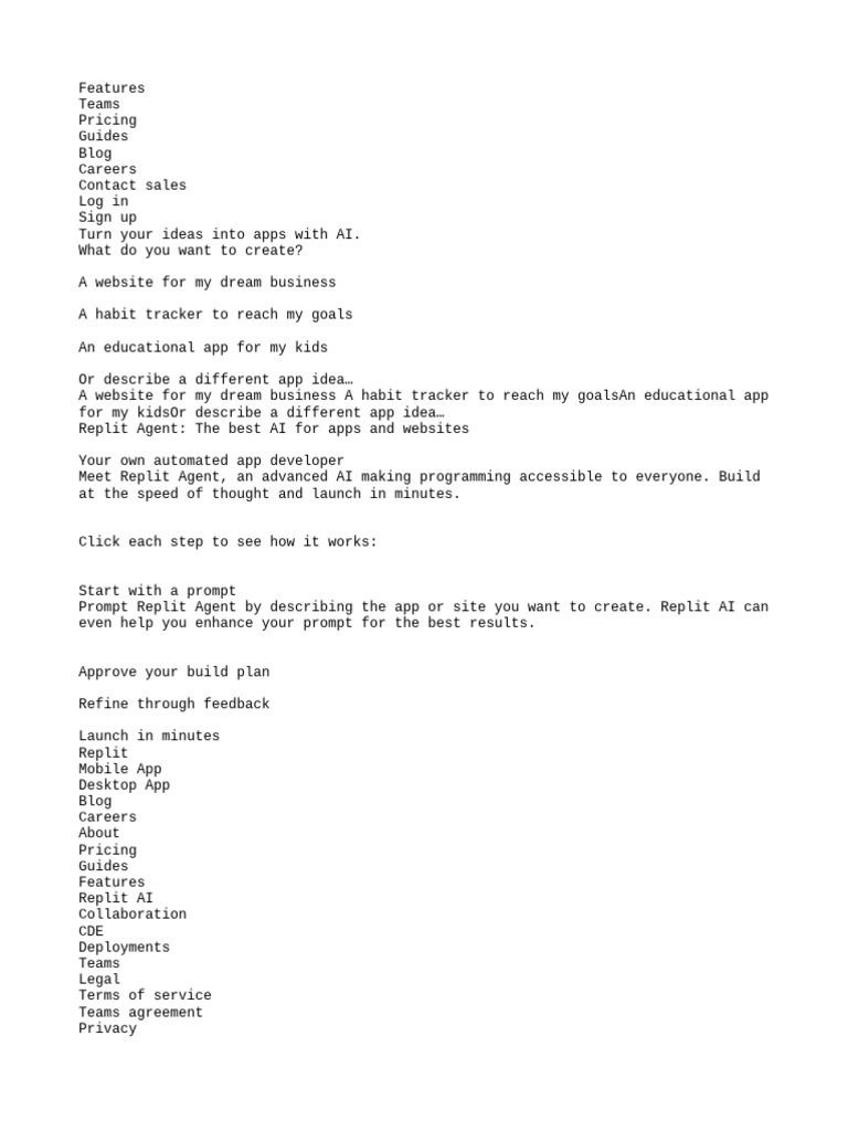 Bsa | PDF