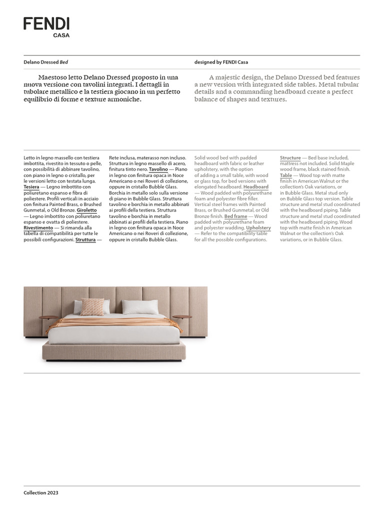 Fendi – style by JPC, image size:768x1024