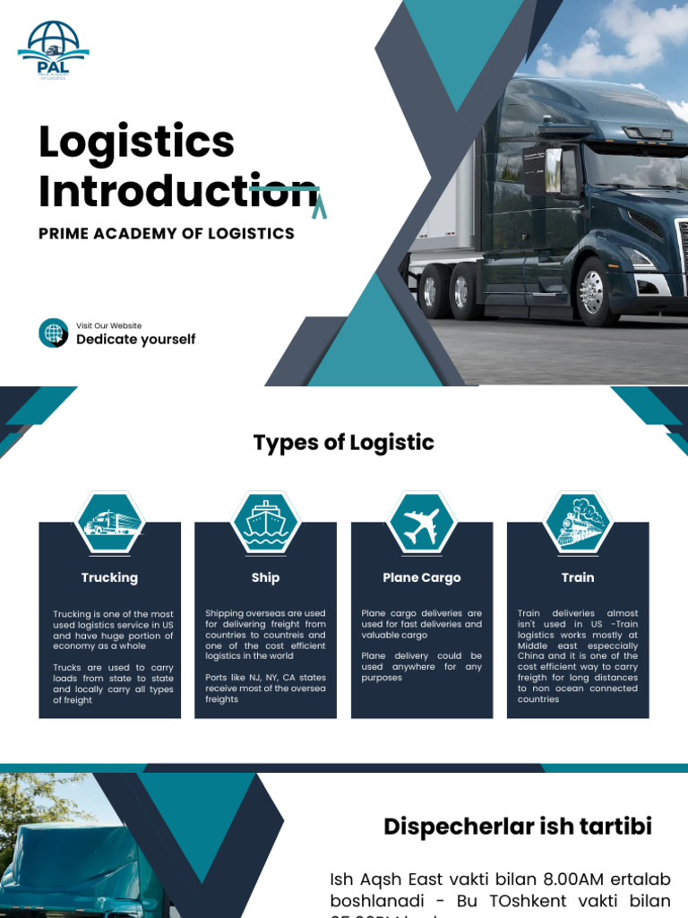 49 yoshdan oshgan yalangoch ayollar, soqolsiz