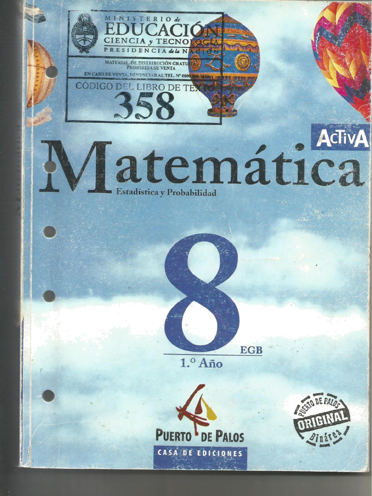 Mate 8 | PDF