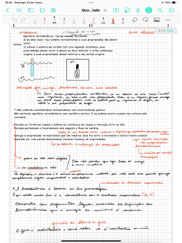Img 0227 | PDF