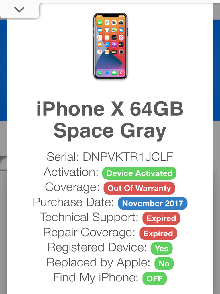 Free apple imei serial check ifreeicloud pdf