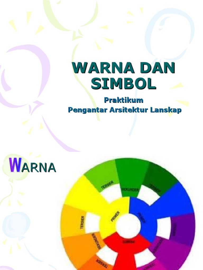 Simbol Masuk Warna Dan Simbol Copy