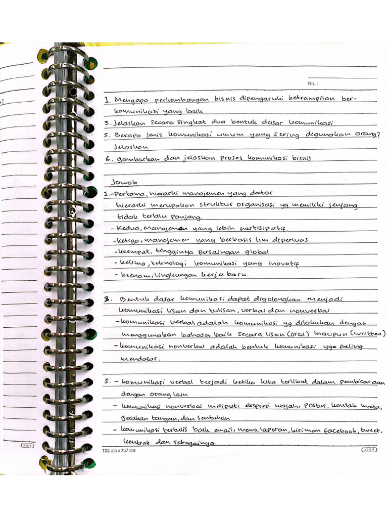 Suci Ramadhani 36124046 (1) | PDF