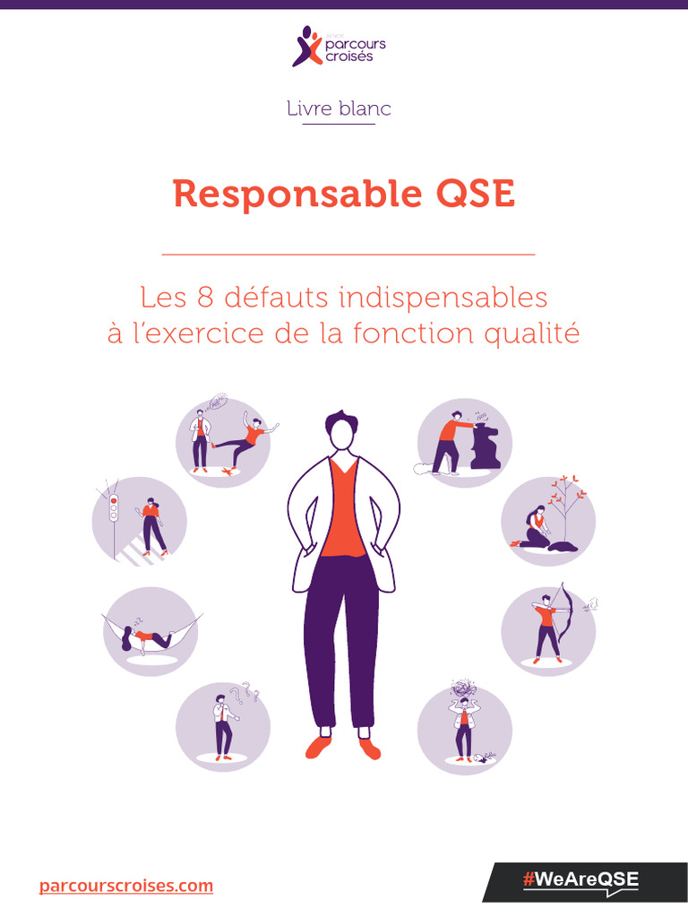 Baskets Femme OluKai Pehuea Li 7.5 – Blanc/blanc – Neuves Avec Légers Défauts