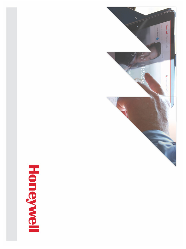 Training Workshop Completion Certificate | PDF