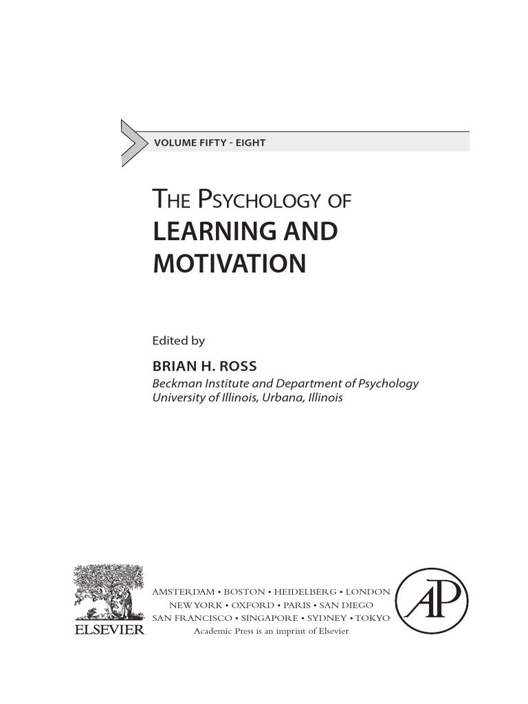 Learning Along With Others | PDF